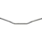 Harddrive Chrome Drag Handlebar 2IN Rise Harley Sportster 883 Hugger 87-03. Fixed Price $72.49.
