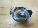 Nos Honda Handle Dimmer Switch Assy 1963 CA100 CA102 1966 CM91 35300-003-820. Fixed Price $149.99.