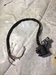 Honda CB750 Oem Turn Signal Switch Assy 35200-341-910. Fixed Price $129.99.
