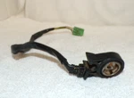 91 Honda ST1100 Kick Side Stand Switch Sensor Oem 35700-MT3-305. Fixed Price $29.98.