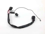 Ignition Key Switchharness 96 Harley Electra Glide Ultra Classic Flhtcu 2291. Fixed Price $112.94.