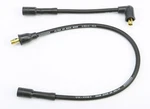 Moroso High Performance Ignition Wire 28325. Fixed Price $39.95.