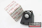 Key Switch Cover Ducati Multistrada 1100 1000 *N28585*. Fixed Price $33.91.