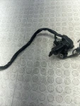 11-24 Suzuki Gsxr 600 750 Oem Ignition Lock Key Set Used. Fixed Price $39.99.