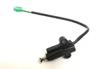 Suzuki Burgman Side Stand Switch 37840-20E00 *. Fixed Price $39.99.