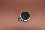 2024-2025 Kawasaki Z500 Horn Signal. Fixed Price $18.49.