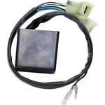 Ricks Motorsport Cdi Ecu Box Honda CRF250R 08-09. Fixed Price $193.85.