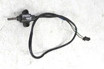1990 Kawasaki Vulcan 750 Kick Stand Sensor Side. Fixed Price $24.99.