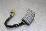 80-82 Honda CB900C Relay Assembly Fuse Box Ignition Module Cdi MC-5194 Nec. Fixed Price $66.39.