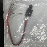 Harley Davidson Rear Control Switch Nos Oem 71834-98. Fixed Price $49.99.