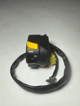 37400-21H10 Suzuki Oem Superseded By 37400-21H12 Switch Assy, Hand. Fixed Price $45.00.