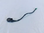 2002-2009 Honda VFR800 Interceptor Side Sensor Switch. Fixed Price $24.95.