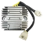 Regulator Honda NX650 88-89, Arrowhead AHA6061, 31600-MY2-621, ESP2548. Fixed Price $271.21.