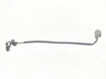 06-08 Bmw K1200GT Left Kickstand Switch 61317654603. Fixed Price $32.49.