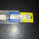 Motion Pro Choke Cable Black Fits Suzuki GSX600F Katana 600/GSX750F. Fixed Price $16.00.
