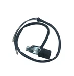 Honda Switch Assy.,kill 35130-KA2-003 Oem/nos. Fixed Price $24.10.