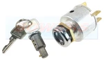 Position Ignition Switch Classic Car Mini Mgb Triumph Lucas 31973 47SA. Fixed Price $15.39.