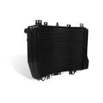 Aluminum Cooling Radiator Replacement For Kawasaki 2003-2005. Fixed Price $101.73.