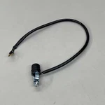 Honda Switch Assembly Stop 35130-MN1-670 Oem. Fixed Price $20.16.