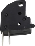 Emgo Brake Light Switch #46-50820 Fits Suzuki. Fixed Price $14.77.