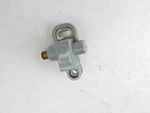 Nos Cev 9250 Brake Light Switch Harley Aermacchi Sprint 350 ? 19592RS. Fixed Price $19.99.