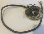 Kawasaki 21008-1012 Breaker Assy, Contact Sr 1979. Fixed Price $55.79.