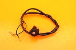 2001 2005 Kawasaki KX85 Kill Switch Engine Stop Button 27010-1415. Fixed Price $11.99.