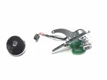 2001 Kawasaki Vulcan VN1500 Ignition Lock Switch & Fuel Cap Set Oem. Fixed Price $160.55.
