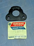 Yamaha XS1 XS2 R5 Nos Main Switch Damper. Fixed Price $12.95.