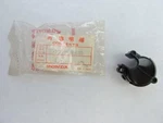 35105-MG9-681 Nos Honda Switch Cover GL1200A GL1200I GL1500 CMX450C Y304N. Fixed Price $7.59.