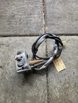 99-09 2001 Yamaha Star XVS1100 Left Hand Switches Turn Signal Horn Button. Fixed Price $149.91.