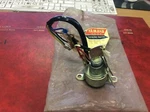 Genuine Yamaha Parts Main Switch /ignition YJ1 YJ2 122-82508-20. Fixed Price $114.89.