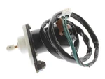 Yamaha XV1600 Road Star Solenoid 4WM-86110-10-00 Oem. Fixed Price $279.65.