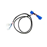 Yamaha 2002-2006 Yzf R1 Woodcraft Racing Key Switch Elimination Harness. Fixed Price $61.74.