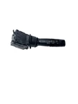 2012-2014 Honda Cr-v Headlight Turn Signal Control Switch Assembly Oem. Fixed Price $30.00.