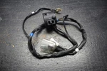 19-24 Yamaha Yzf R3 Oem Left Clip On Handle Horn Signals Switches 20 21. Fixed Price $29.99.