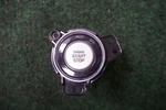 2015 2016 2017 2018 Hyundai Sonata Sport Engine Start Switch Oem 93502C3000VDA. Fixed Price $50.67.