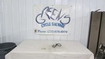 2007 Victory Kingpin Oem Right Clip On Handle Kill Off Start Switches. Fixed Price $75.00.