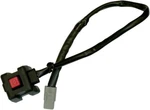 & Kill Switch 12-0105. Fixed Price $20.85.