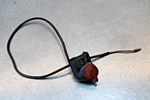 1974 Honda QA50K2 Ignition Start/stop Switch 35300-129-670. Fixed Price $75.00.