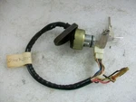 Nos! Oem! New! 1972-1975 Kawasaki F7 175 Enduro Ignition Switches 27005-035. Fixed Price $98.00.