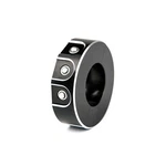 Motogadget, Mo.switch Mini. Black, 1" (25.4 Mm) Diameter Handlebar. Fixed Price $267.10.
