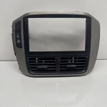 2003 - 08 Honda Pilot Center Dash Panel Radio Bezel Vents Hazard/airbag Switch. Fixed Price $53.99.