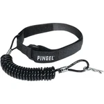Pingel Kill Switch Tether 600B. Fixed Price $45.19.