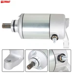 Starter Motor 246CC For Suzuki Ozark LT-F250 2002-2009 2012 2013 2014. Fixed Price $34.57.