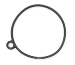 Carburetor Float Bowl Gasket O-ring Kawasaki KLX110 KLX140 Suzuki DRZ110. Fixed Price $13.95.