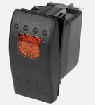 Modquad 28-60502 Rocker Switch 28-60501. Fixed Price $24.99.