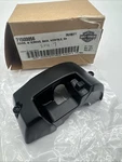 Harley Genuine 14-15 Flhtcu Touring Black (rh) Switch Housing 71500056. Fixed Price $16.00.
