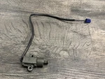 Yamaha 2003-2009 XVS1100 Vstar Side Stand Safety Switch 5RT-82566-40-00 Oem. Fixed Price $29.99.