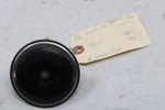 Oem Suzuki Motorcycle 1996 GSX750 Katana Horn #38500-19C01. Fixed Price $10.00.